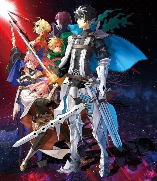 Twitter 上的 こーぎ 好きなアニメ ゲーム主題歌 Ex 29 Jingo Jungle 歌 Myth Roid 幼女戦記 Op フォロワー様からオススメ曲を 紹介して頂きました 感謝です ミステリアスで狂気的な曲調が Op映像とガッチリハマっていて 独特な世界観を創り出してました