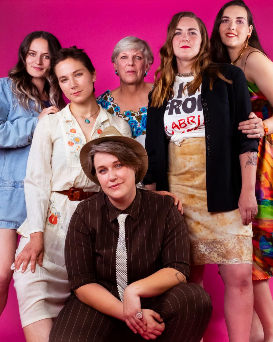 HouseofStrut's tweet photo. Stalk the Strut - our vintage fashion blog - Featuring Re:Purpose Savannah, a female-powered #nonprofit, #sustainable #deconstruction biz in #SavannahGA in a collab "In Her Shoes". Step into it here... https://t.co/Vh78DRrsBT https://t.co/Vb1ppgnKsn