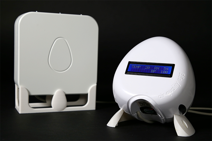 airqualityegg's tweet photo. Do you have an Egg? What is your favorite feature? Leave us a comment telling us! #egg #airquality #featurefriday https://t.co/xb89kVfkyK