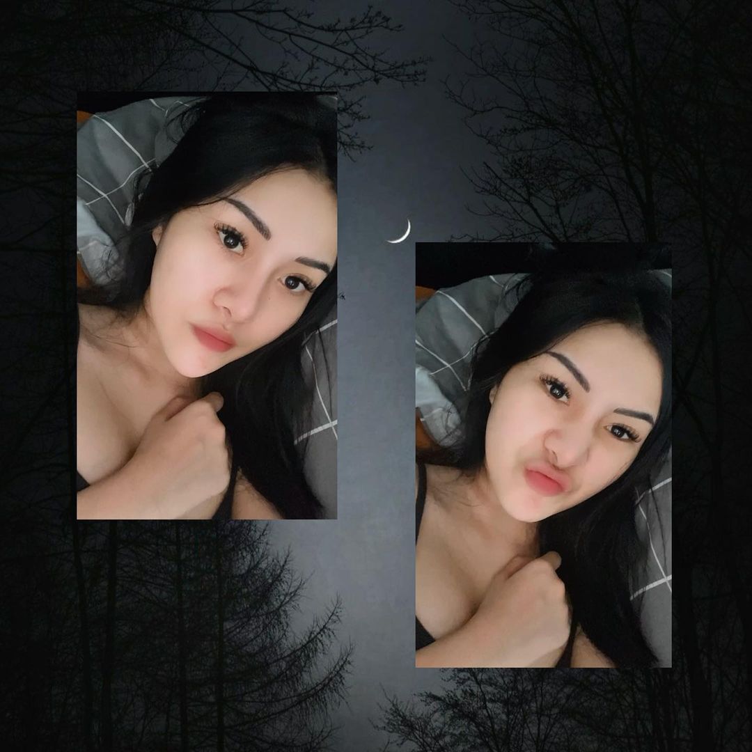 Putry45908216's tweet photo. 💋Real Open 🏨inc/exc🏨|📌Panlok |📌TB:158cm |📌BB:48kg|📌Bra 36/38B |📌Age 21 thn |📌☎️/📩DM/WA 📲0878-9717-9119|📌Seriously👉
#openmataram
#availmataram
#wpmataram
#bomataram
#matarambo
#TrustedBooking
#bisyarmataram
#kimcilmataram
#mataramINCLUDED 
#openbomataram https://t.co/ZousABlEuf