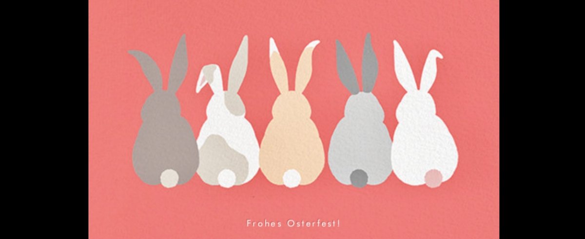 Alf Netek (@alf_netek) on Twitter photo 