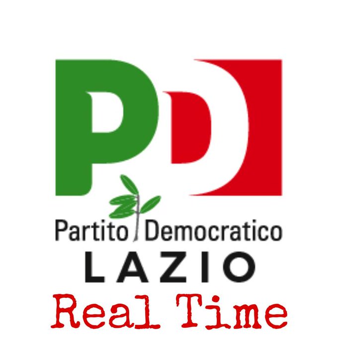 1.095.884 VACCINAZIONI AD OGGI NEL LAZIOSono 1.095.884 in totale le vaccinazioni anti-Covid effe....