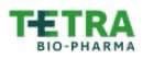 william_cawker's tweet photo. #DidYouKnow #Enabling #Emerging #Disruptive #NewTech #Consumergood #consumergoods #DisruptiveInnovation #PAIN #healtchare #nomorepills #opioidcrisis #cannabinoids #biotech #pharma #TetraBiopharma $TBP https://t.co/SPRq7cbg4f