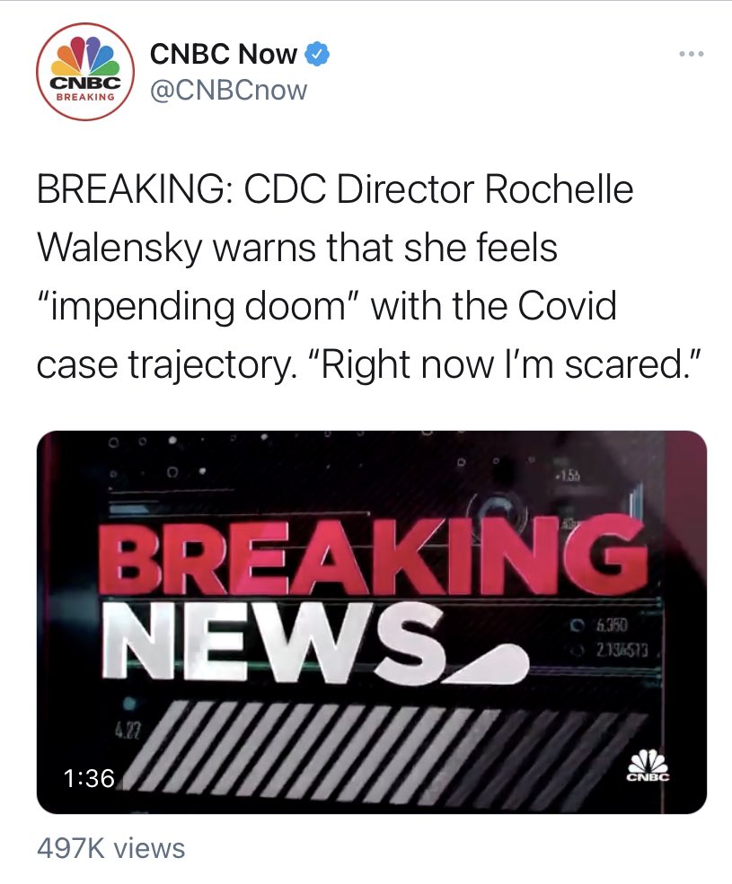 Greg Price tweet media