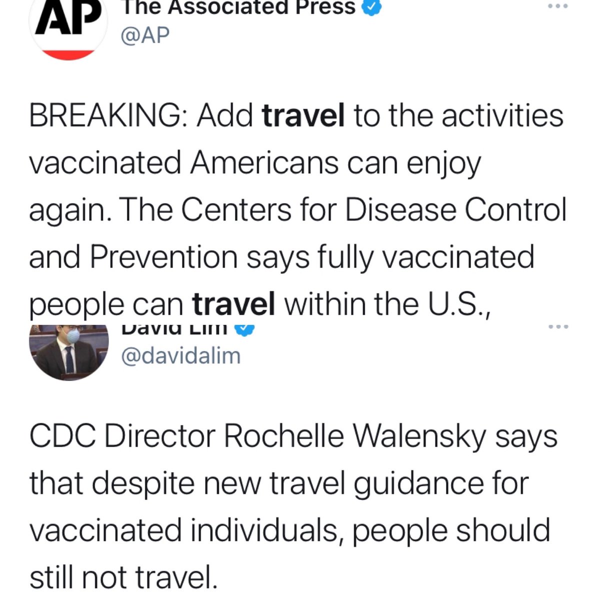 Greg Price tweet media