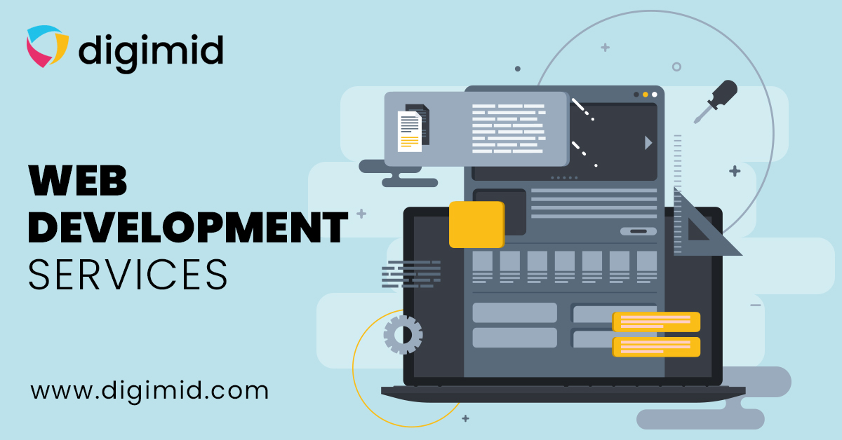 It’s true that in recent years there has been a shift toward online interactions. As a result, the way people access the web to shop, chat and find information has also changed dramatically.  bit.ly/3du2xhJ

#webdevelopment
#Website #development
