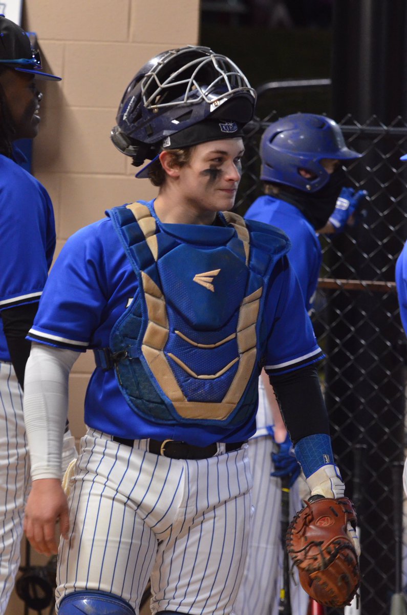 alex wimberly tweet media