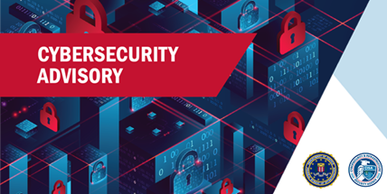 CISAgov's tweet photo. APT actors are scanning for vulnerabilities with Fortinet FortiOS to gain access to multiple government, commercial, and technology services networks – read our joint cybersecurity advisory with the @FBI: https://t.co/iAeLv1ArHd https://t.co/tm0Jwd5Xgm