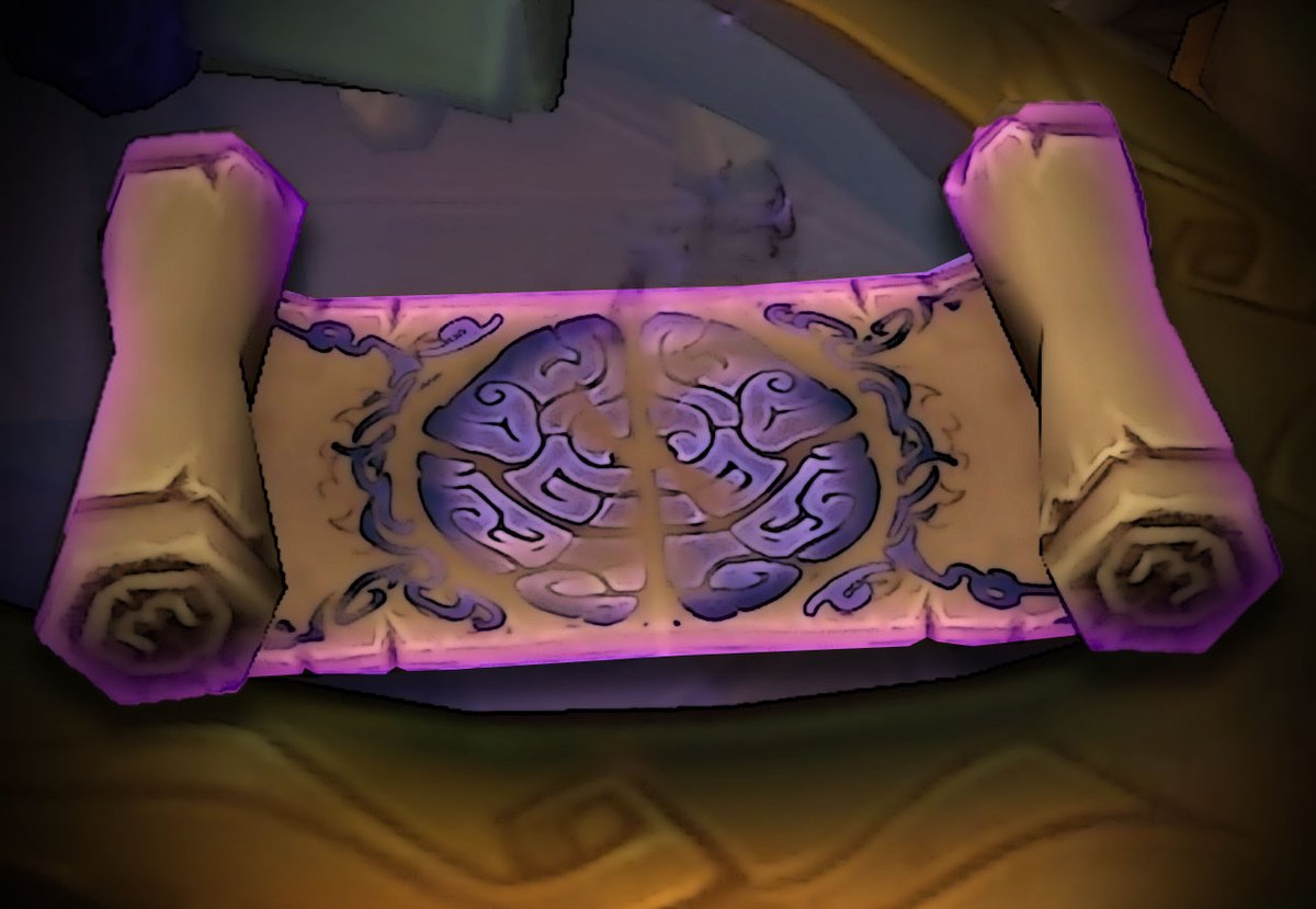 LAdP_WoW's tweet photo. ¿Alguna vez has obtenido una de las monturas ocultas de WoW? ¡En este artículo te mostramos paso a paso cómo obtenerlas!

🐴 https://t.co/0Dmhm5iqmr

#Warcraftlatam #Blizzardlatam #WarcraftSecrets https://t.co/LvRMgL9IBO