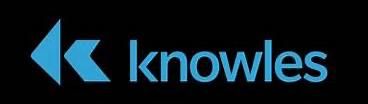 smdinc's tweet photo. @KnowlesCorp Releases New 100nF Capacitor within V-Series. These single layer capacitors are available for order @smdinc 
https://t.co/LWlsP3VEZo https://t.co/We6QYQh8j4