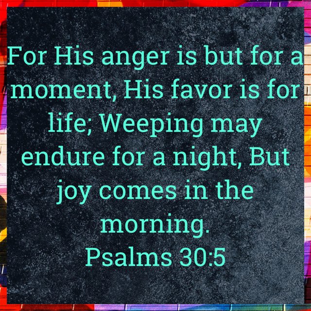 bayoolorunjo's tweet photo. Jesus’ resurrection is the end of weeping for every weeping situation of life.  For everyone in the Friday of life today, the day of crucifixion, please note that Sunday, your resurrection morning, is around the corner. you will laugh last. HAPPY EASTER!  https://t.co/YwSOmgq1G6 https://t.co/8mXkmiSsVQ