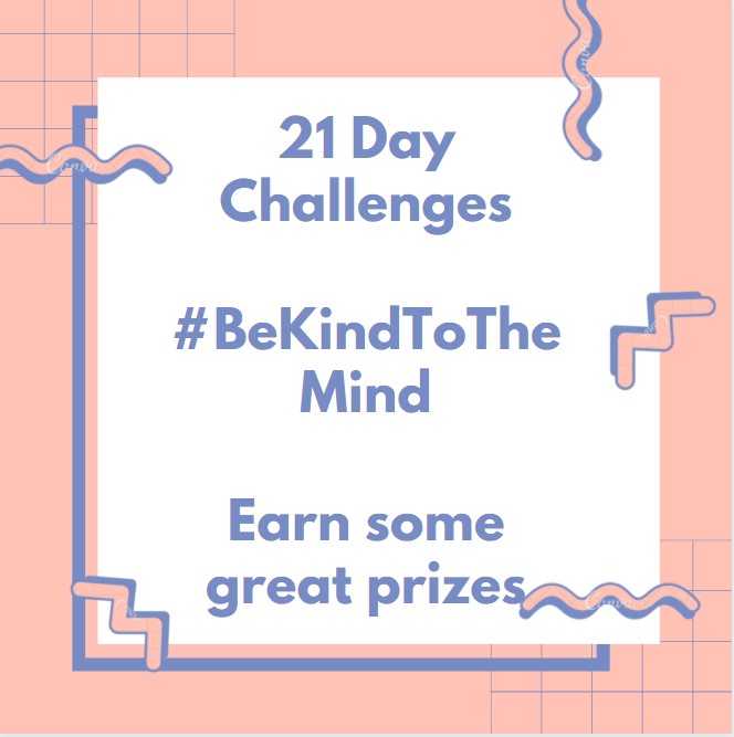 Mill Creek Middle School tweet media