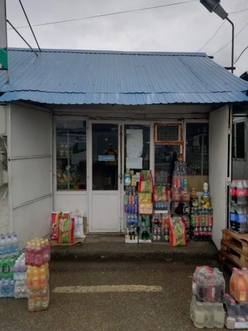 Оптовый рынок гарант. Уральская 116 краснодар гарант. Улица уральская краснодар 116. Гарант, краснодар, уральская улица, 116е. Гарант в краснодаре оптовый рынок.