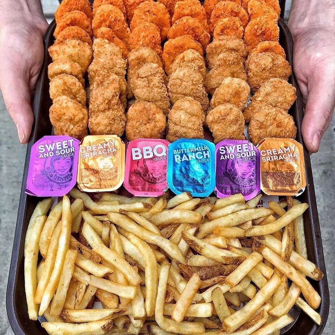 NapkinAds (@napkin_ads) on Twitter photo 