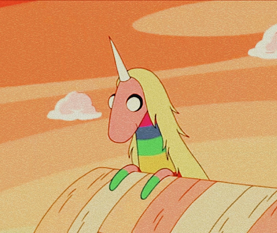 Maxilo666's tweet image. 2