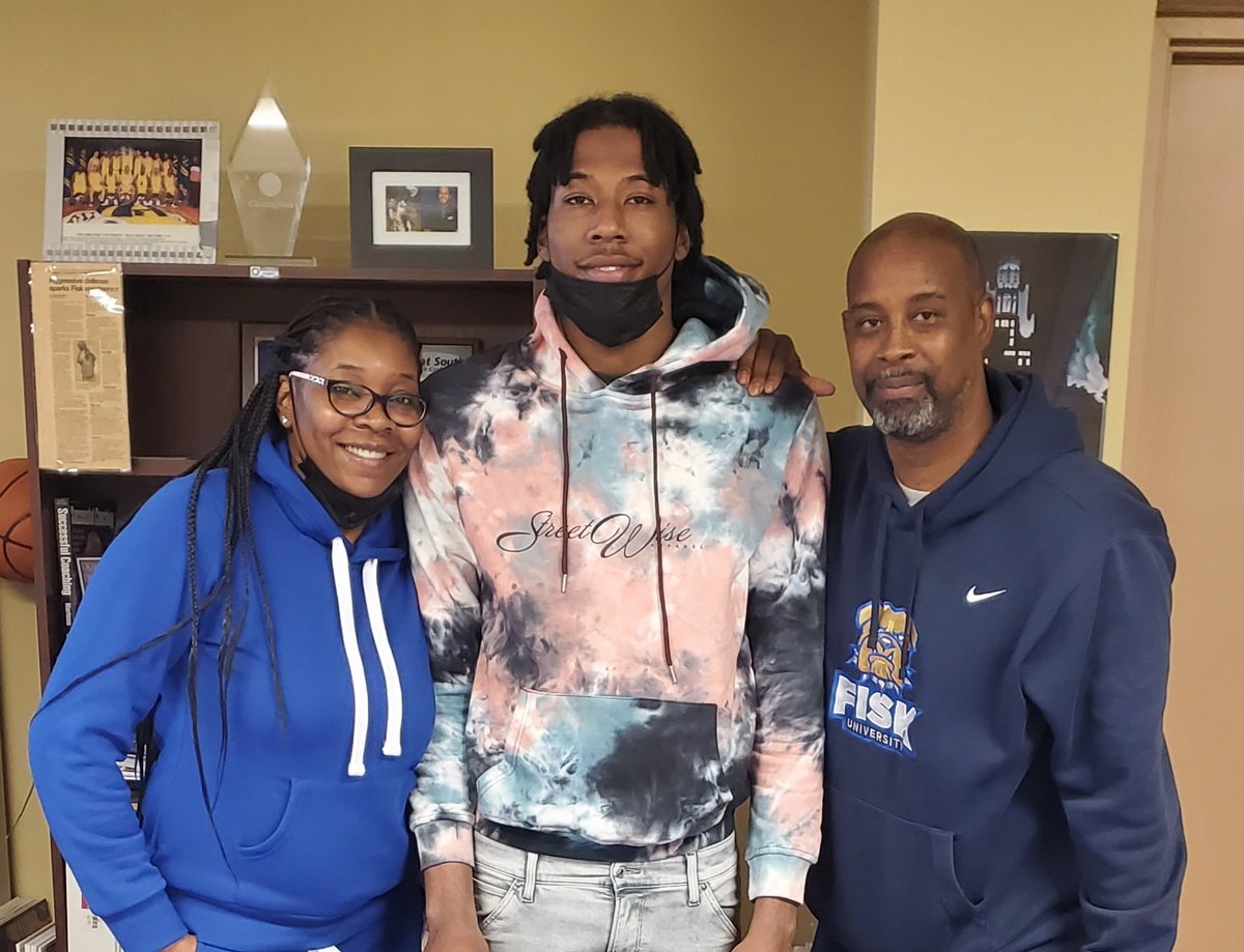 Fisk.MBB tweet media