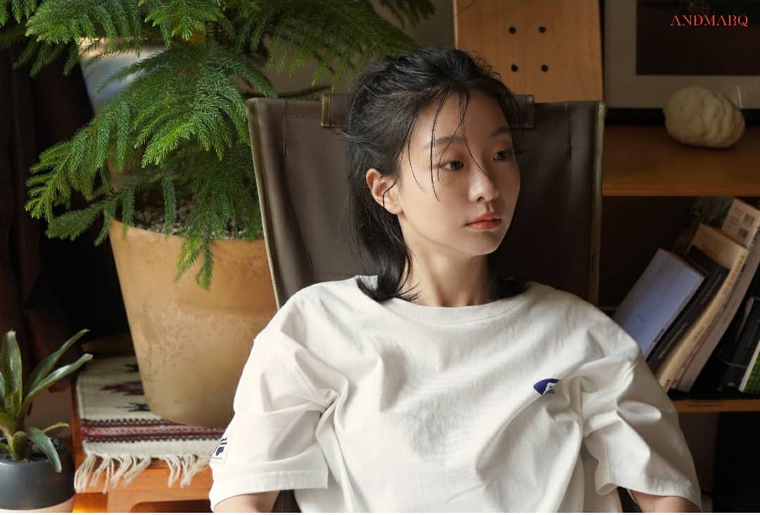 KimDami_INTL's tweet photo. 🖼️[Behind the scenes]

Kim Dami at Dazed Korea shoot wearing Fix Nothing clothing.

See the photos here 👇
https://t.co/fXsus2qntL

©Andmarq Naver acct

#KIMDAMI #김다미 #キムダミ #金多美 https://t.co/SpOgc4SKE2