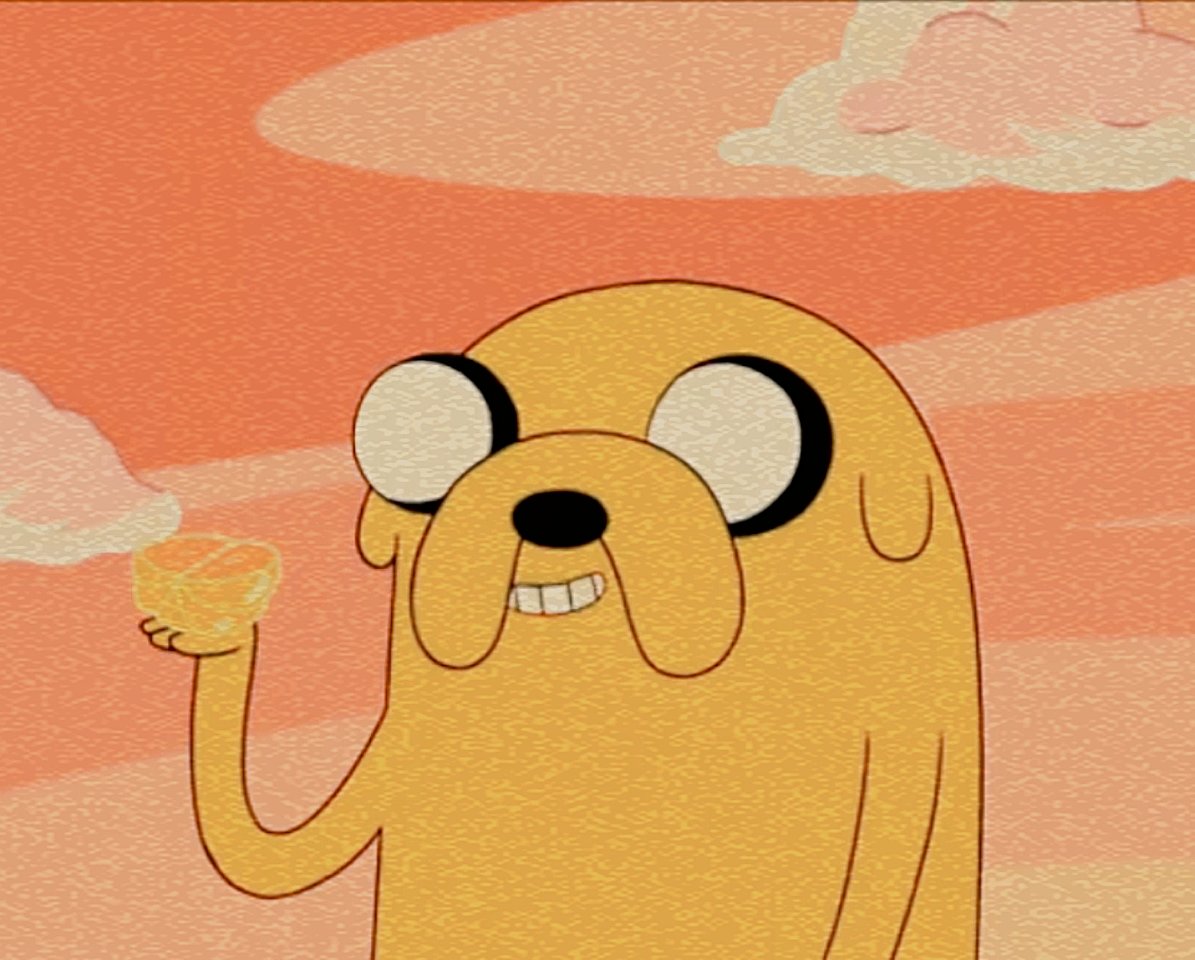 Maxilo666's tweet image. 2