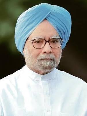 NikhilPatidarr's tweet photo. #Pappu!
#ModiGovtSeNaHoPayega

Manmohan Singh Vs Modi

In Search of            We Lost..
Gold⭐..                     Diamond..💎 https://t.co/h755HCRuk1