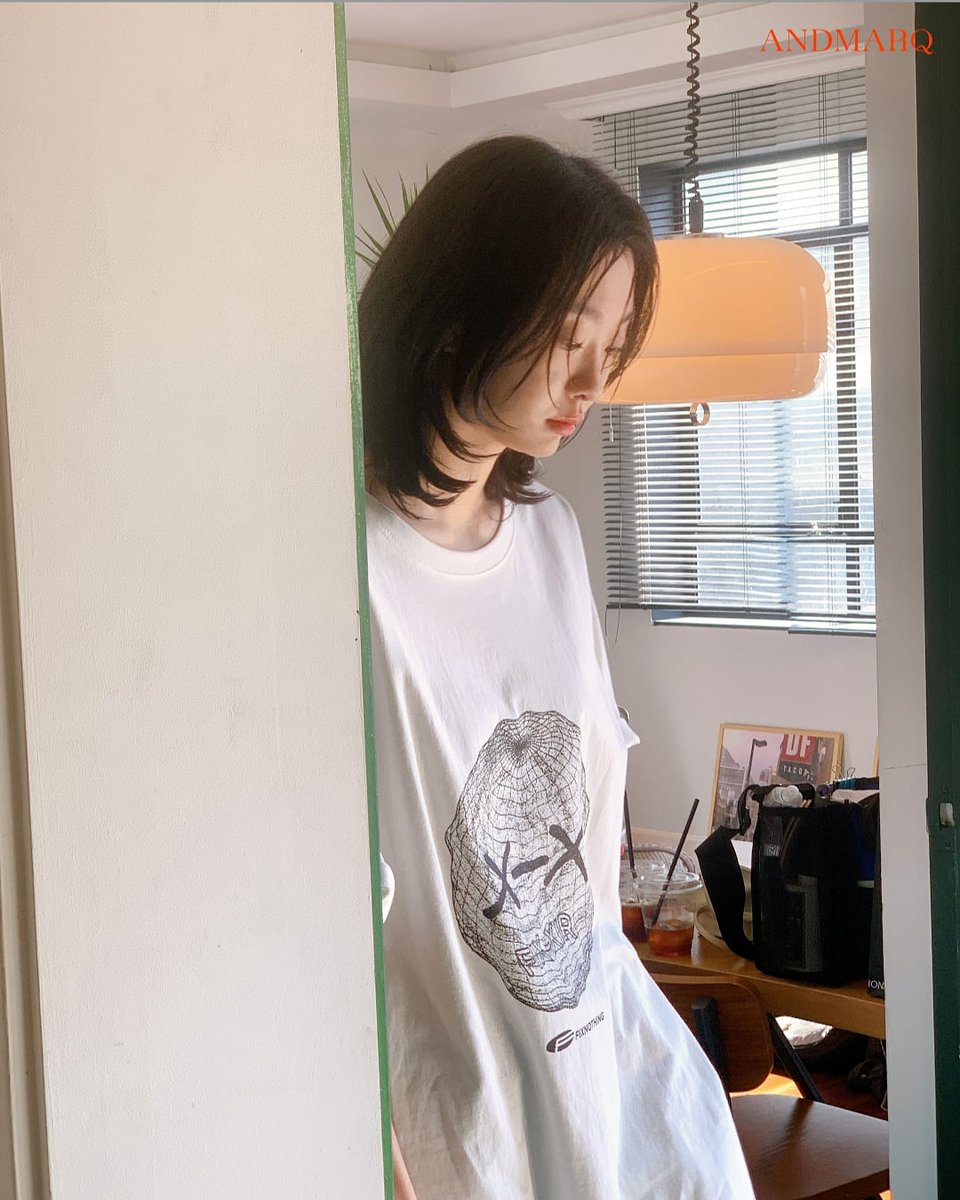 KimDami_INTL's tweet photo. 🖼️[Behind the scenes]

Kim Dami at Dazed Korea shoot wearing Fix Nothing clothing.

See the photos here 👇
https://t.co/fXsus2qntL

©Andmarq Naver acct

#KIMDAMI #김다미 #キムダミ #金多美 https://t.co/oG0JHnxZwf