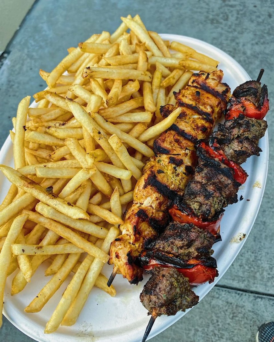 NapkinAds (@napkin_ads) on Twitter photo 