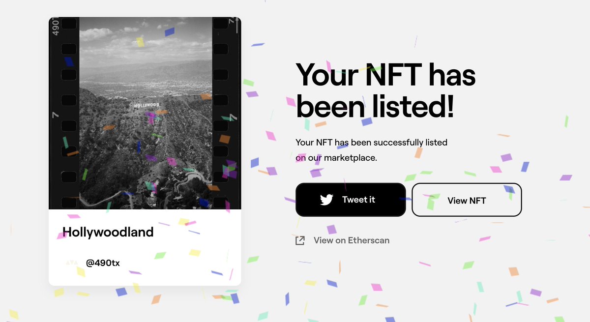 Moises Arias (@imnotmoises) on Twitter photo 