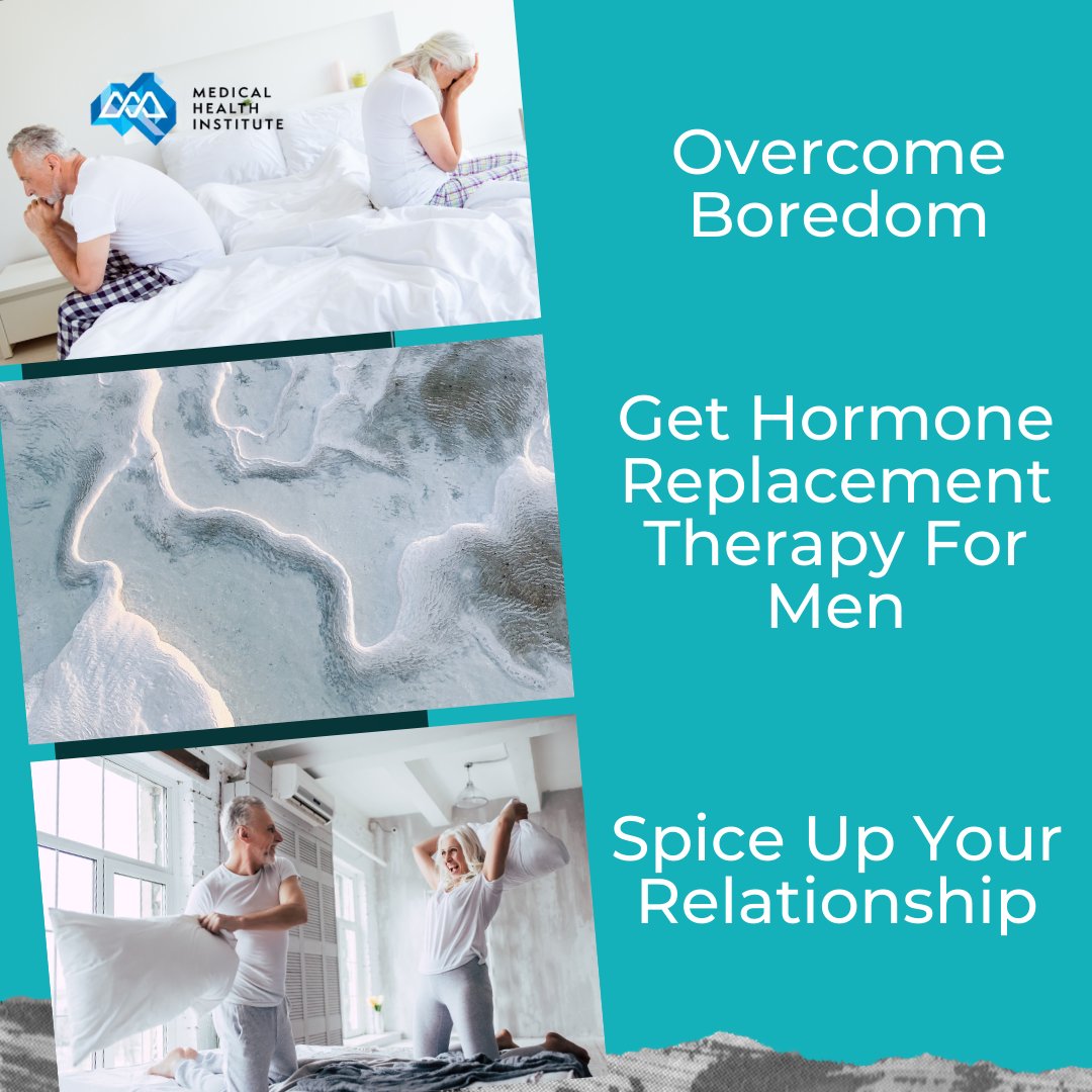 MiamiHrt's tweet image. Medical Health Institute is the best ED treatment clinic! Get specialized treatments, including Gainswave &amp;amp; hormone replacement therapy &amp;amp; the Priapus Shot for ED.
Get a 10% discount on your startup fee. 
.
.
.
#MedicalHealthInstitute  #Pshot #ed #testosterone #libido #impotence