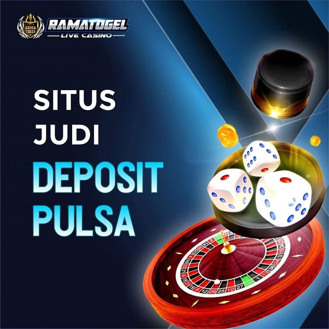Fulsan13's tweet photo. Ramatogel Situs T0gel &amp; Live Casin0 Online Mudah Menang, Menyediakan Promo.

#togelonline #casinoonline #slotonline #agen138 #judionline #judi #pokeronline #dominoqq
#ceme #cemeonline #bandarceme #bandarq #bandarqq #ramatogel #poker88 #dewapoker #Penthouse2Ep13 #トレジャー https://t.co/i7pw1O0Y5e