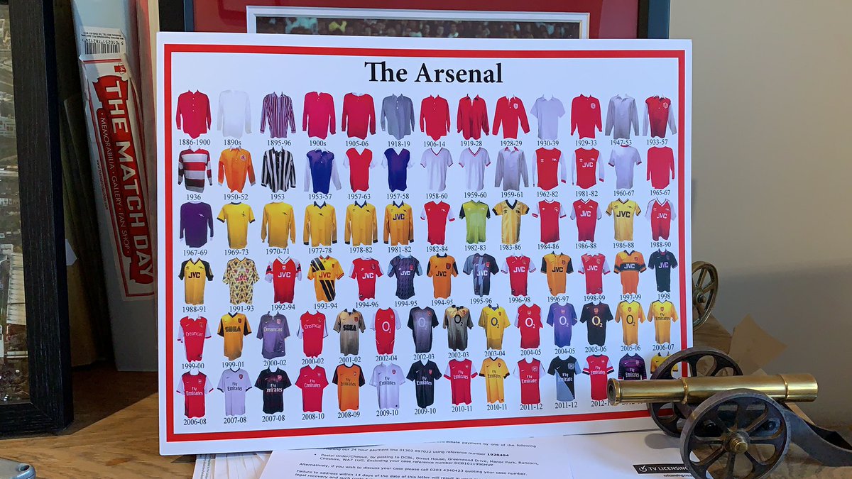 Free print to a lucky retweeter when we win tomorrow. Just retweet and follow for a chance to win. Worth £25 16x12 cm. Uk post paid. Overseas winner to pay postage if selected. #COYG