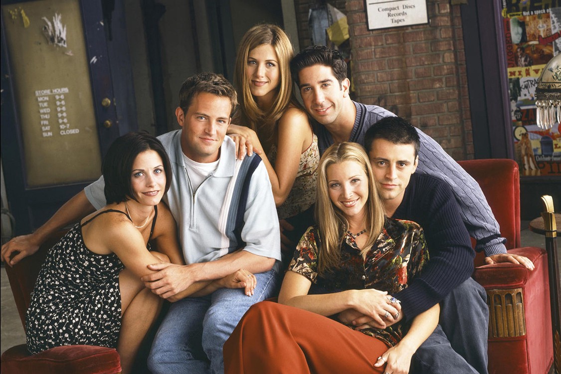 SeriesUpdateFR tweet picture