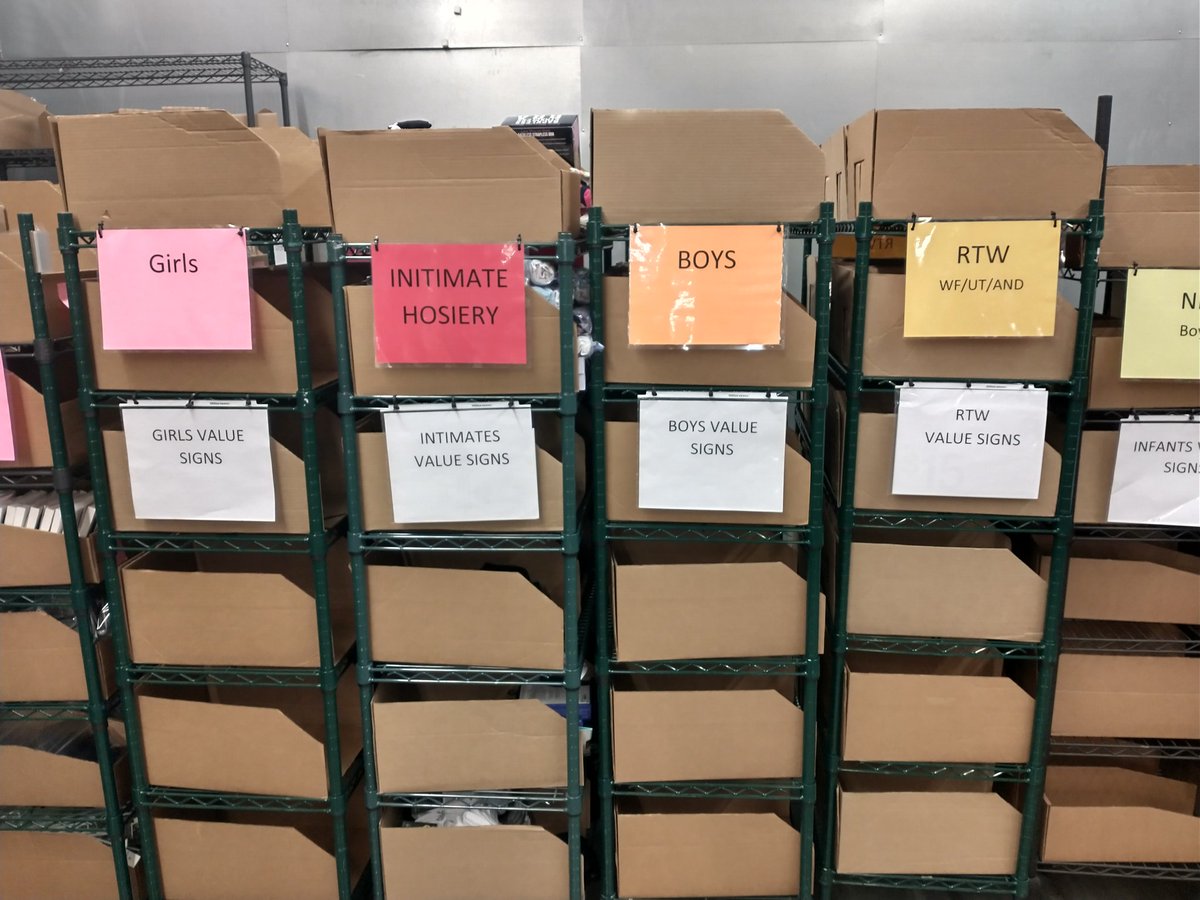 Jennifer Owens tweet media