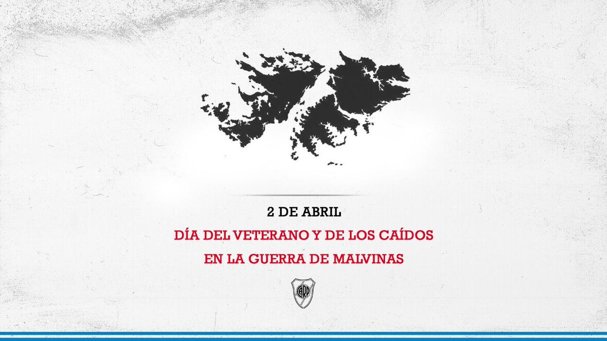 LeoPonzio_ok's tweet photo. A los héroes de Malvinas, mi respeto y recuerdo. https://t.co/VBOzateoxy