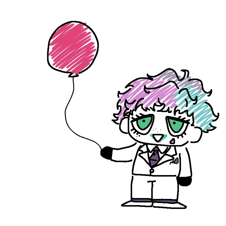 夜中だからフリート落書きのまとめあげちゃお 