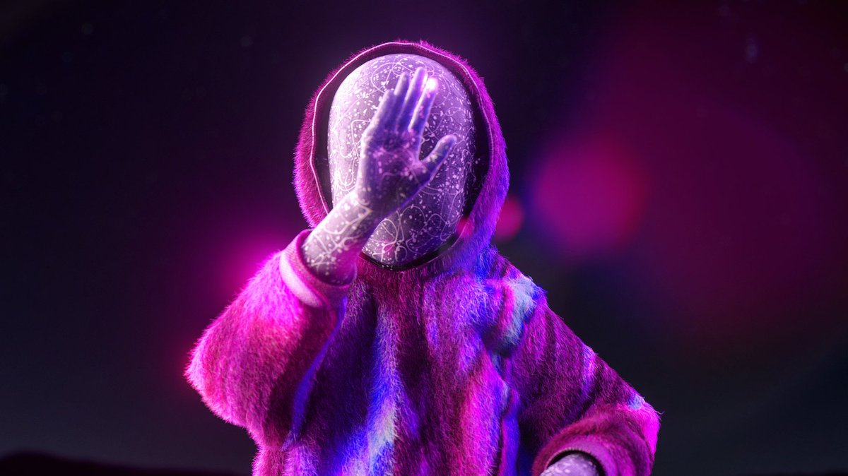 Marco Bergstein tweet media