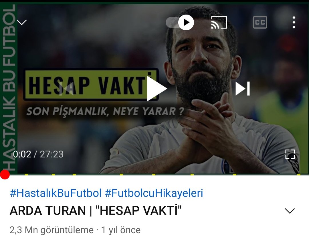 mustafadgr's tweet photo. https://t.co/U87y3fqa1J