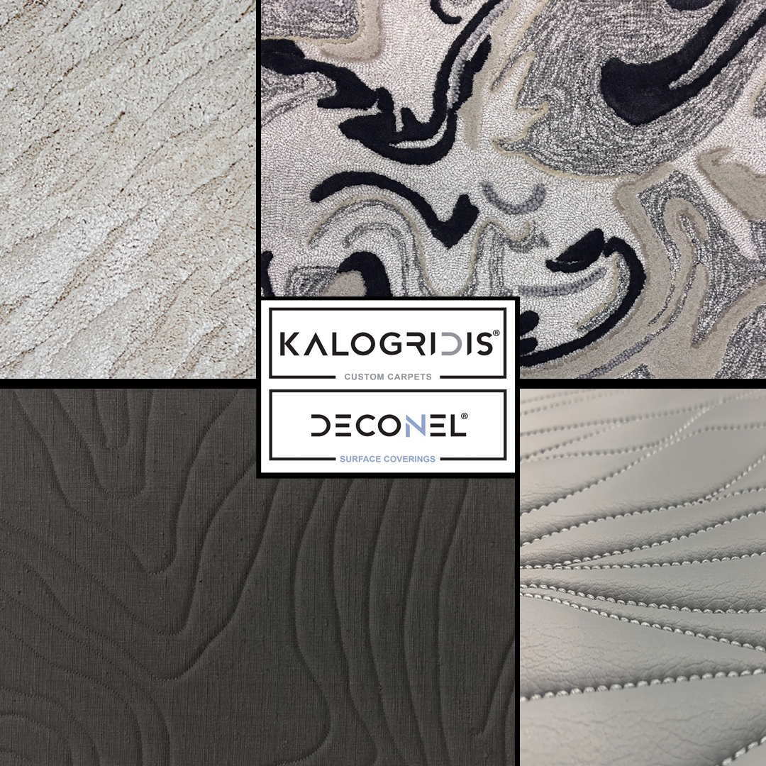 KalogridisIntl's tweet photo. Happy Easter Weekend! #kalogridis#kalogridsinternational#deconel#deconelsurfacecoverings#madeinamerica#bespokedesign#customdesign#bespokesurfacecoverings#designerrugs#interiordesign#luxuryinteriors#customembroidery#seats#residentialinteriors#commercialinteriors#luxurytravel https://t.co/osgewUZv2U