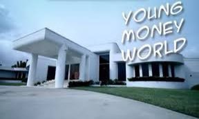emma_phillips2's tweet photo. The original Hype House. https://t.co/e80djnjXV6