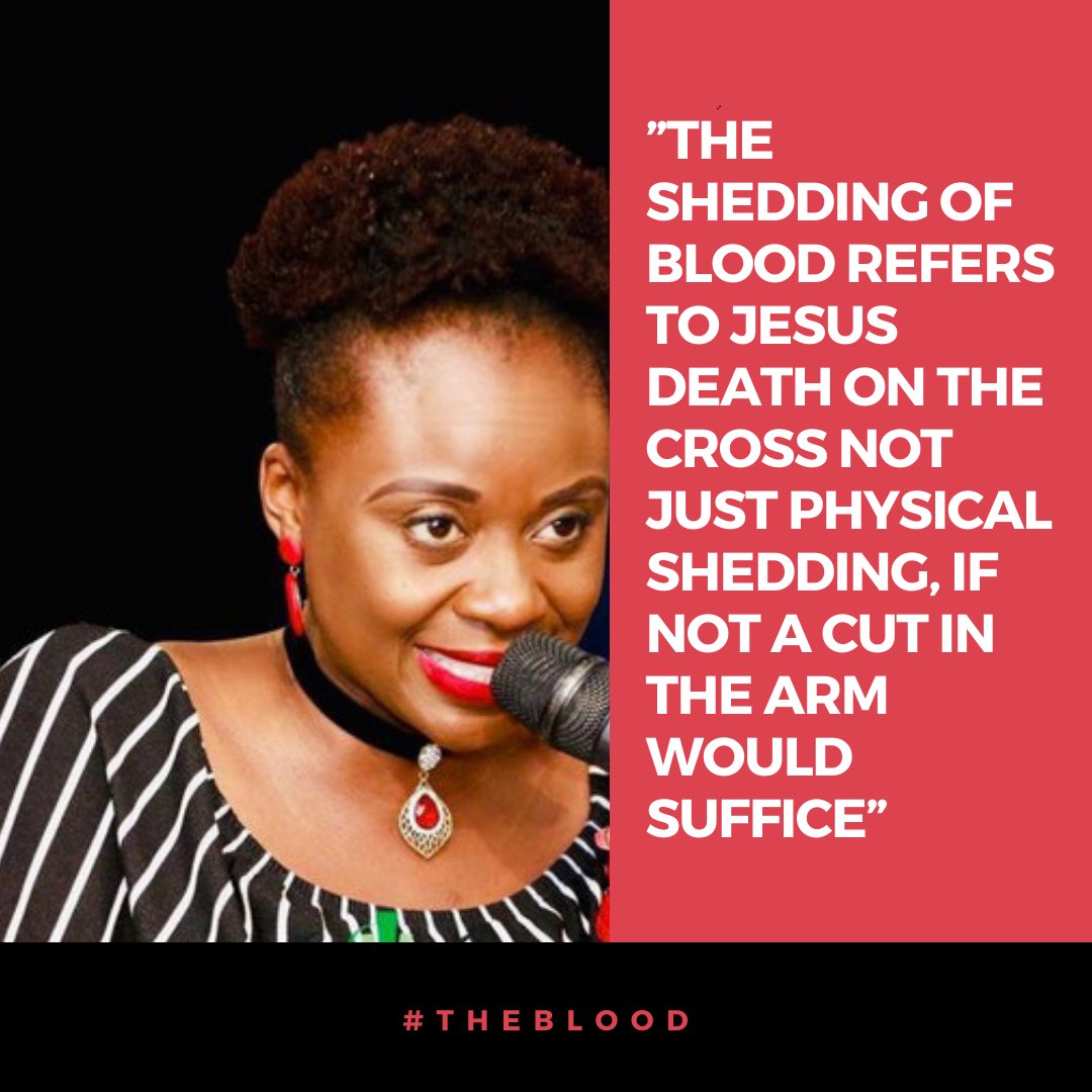 Trustbridge_'s tweet photo. Join us @ 8pm for Day 2 of #theblood Good Friday edition of our Easter Campaign
.
.
.
On all of our social media platforms.
Facebook: Trustbridge Academy 
YouTube: Trustbridge Academy
#theblood #goodfriday #easter https://t.co/rMlkwLm82d