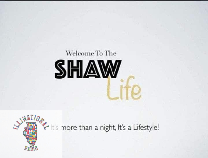 illinational's tweet photo. We at #illianationalradio are proud to 
Welcome you to #theshawlife
#shawlifeentertainment
#shawlifeexclusiveevents
#shawlifeproductions
#shawlifexxx
Galleria of Great Endeavors!!! https://t.co/6Y2bOh7PoO