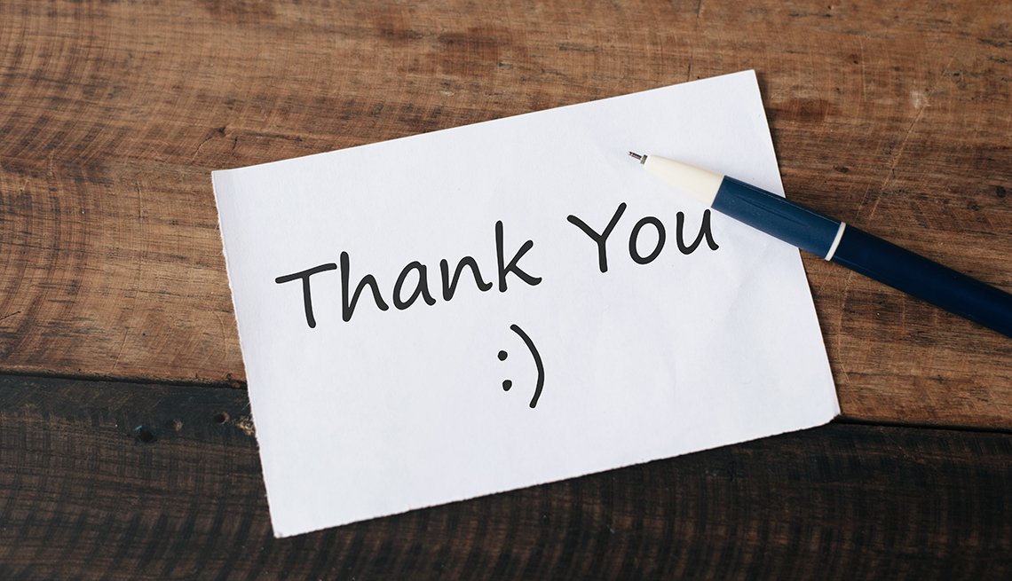 iddawmoas's tweet photo. For your participation in the #2021VirtualWMOAS. Our gratitude goes to you but also to many  actors that made this possible. To IDDA for its support, to the @oea_oficial for its partnership, and to the participating universities and Faculty Advisors!! See you in 2022 in DC!! https://t.co/hPqNDdDYgN