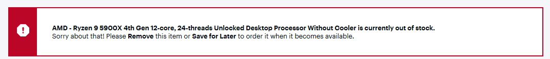 KhingGames's tweet photo. Another day, another missed #5900x :( so frustrating. https://t.co/Ho7xTDSUqW