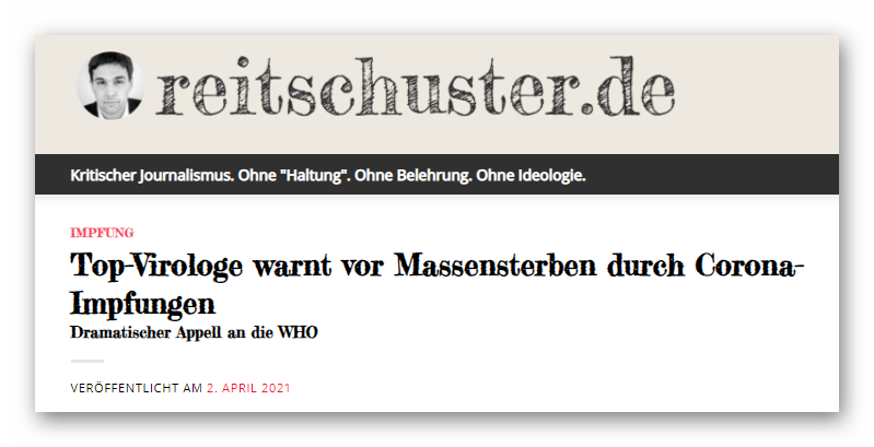 Beobach05943803's tweet photo. Bitte helft alle mit, dass diese Nachricht in die Trends kommt! https://t.co/kPYwZon0ub