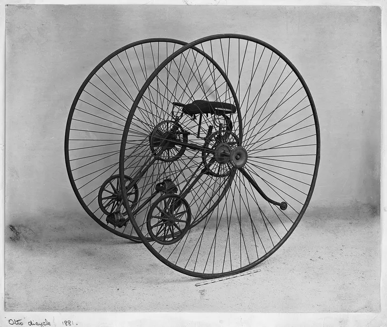 engineers_feed's tweet photo. Historic invention of the day:

1876: Nicolaus August Otto invents the four-stroke cycle. https://t.co/GGmXgD8nFg