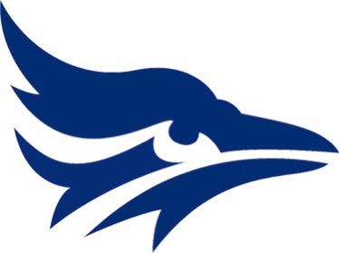 Abyrum78's tweet photo. Grateful to announce that I received my 5th offer from Tabor College. https://t.co/lO2kEFwEDq