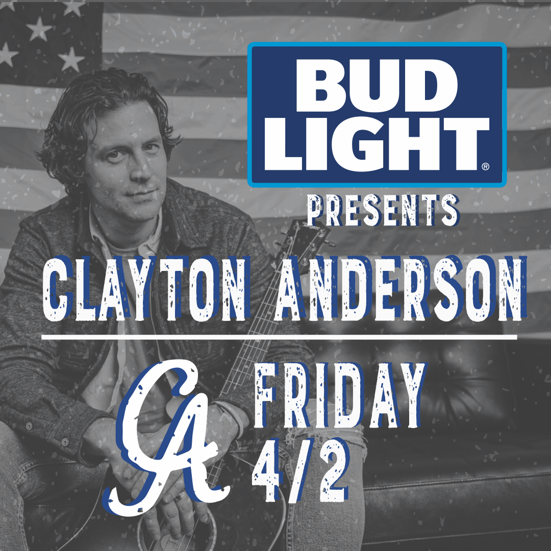 ZinkDistribCo's tweet photo. Friday 7:00 &amp; Saturday 2:00 - Slippery Noodle - Free Admission to concert. Celebrate - Spring, Basketball, Music Outside, Easter, Being Alive &amp; more https://t.co/JMD2BuIje0