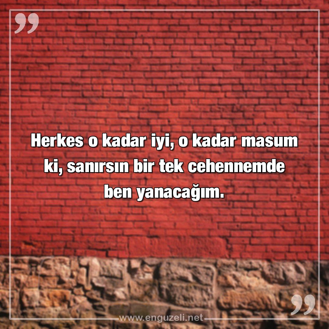 iamserdarg's tweet photo. https://t.co/ONmRcX31ez