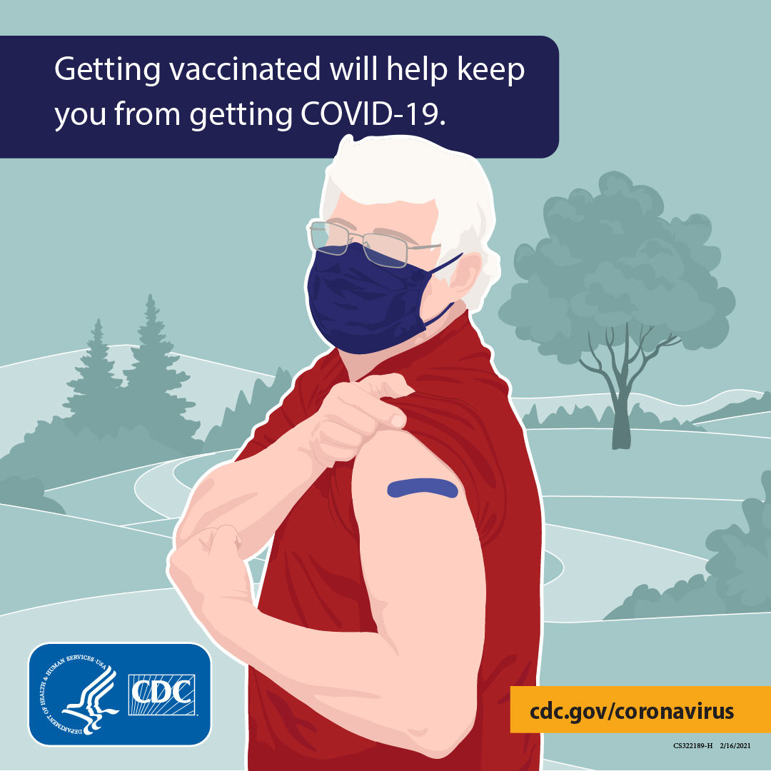 CCTXOEM's tweet photo. Caldwell County COVID-19 Cases (Friday, 4/2/21 @ 12:00 pm)
Cumulative Total: 5,080
Fatalities: 92
Active: 115
Recovered: 5,182
New Cases this week: 38
New Fatalities this week: 0

Vaccine locator tools: https://t.co/yNTgunkLUO https://t.co/bS1kTtwQ2r