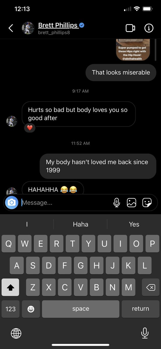 Will Middlebrooks tweet media