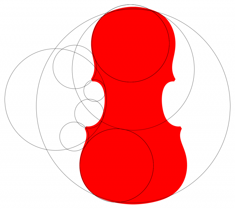 ISPL PoliMi tweet media