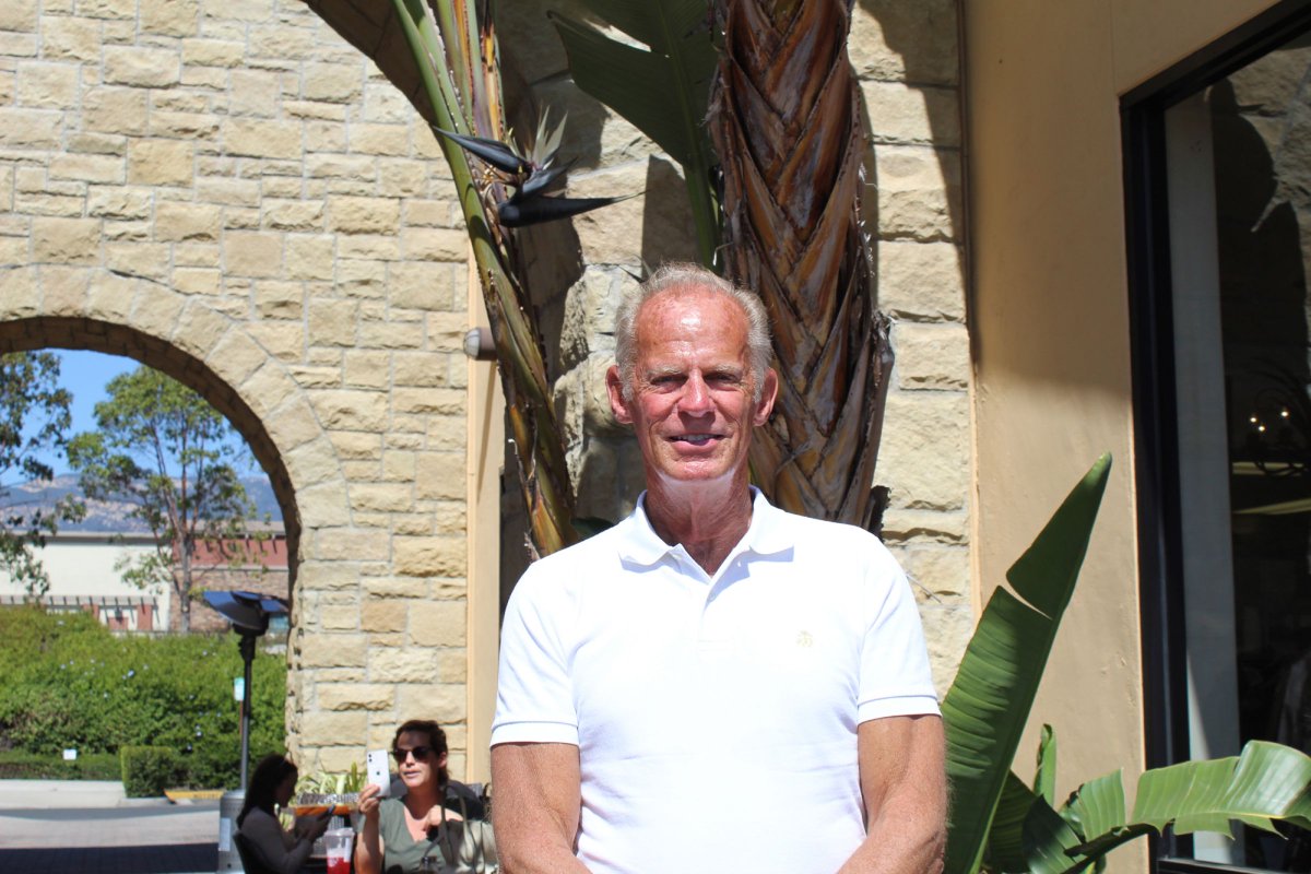 Climb Documentary tweet media